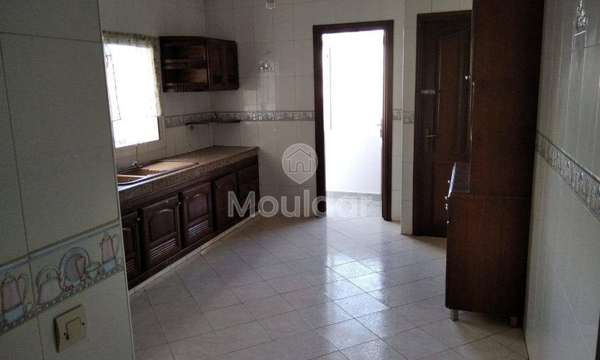 Apartamento en Alquiler en Casablanca - Palmier: Lujo y Confort - view 5