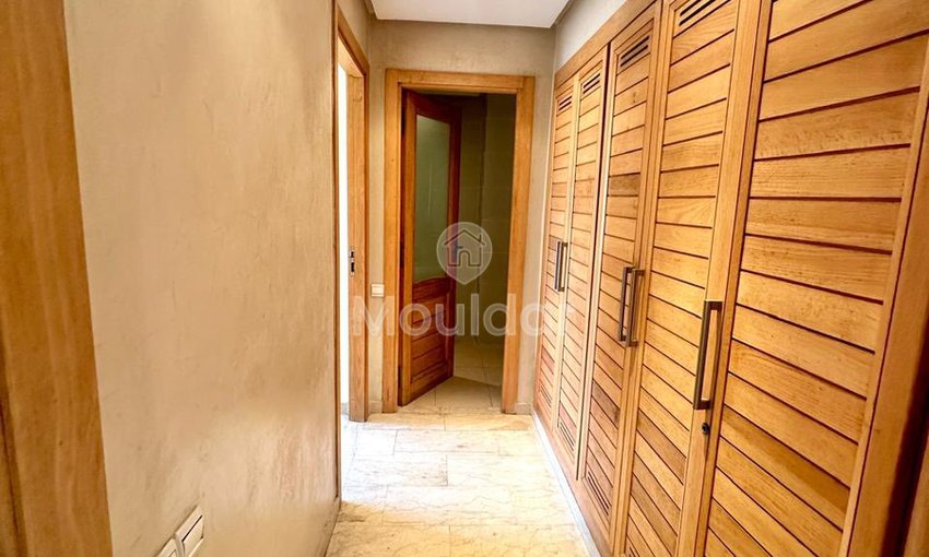 Modern 3 Bedroom Apartment for Sale in Casablanca - Racine - view 5