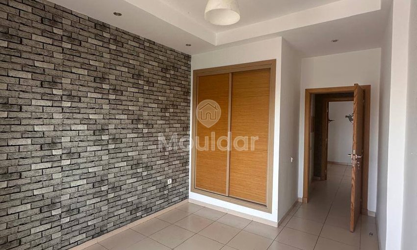 Appartamento in affitto a Casablanca - La Gironde, 2 camere - view 4