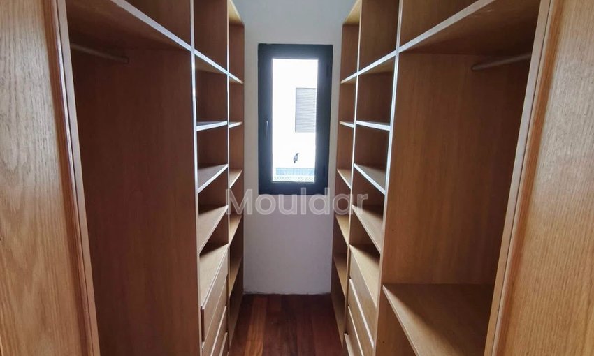 Villa Spacieuse à Dar Bouazza : Élegance et Confort - view 7