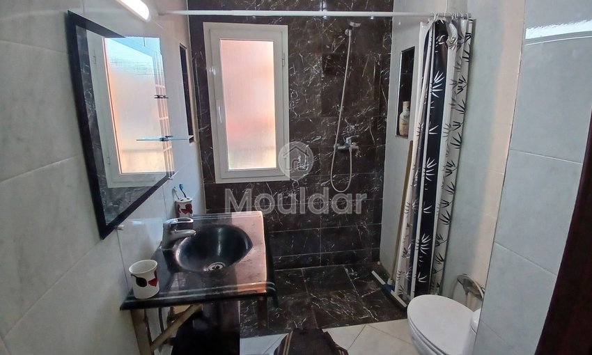 Appartamento affascinante in vendita a Marrakech con ascensore e parcheggio - view 10