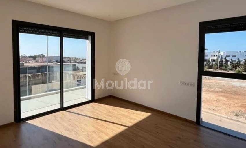 Luxusvilla zur Miete in Ain Diab, Casablanca - view 3