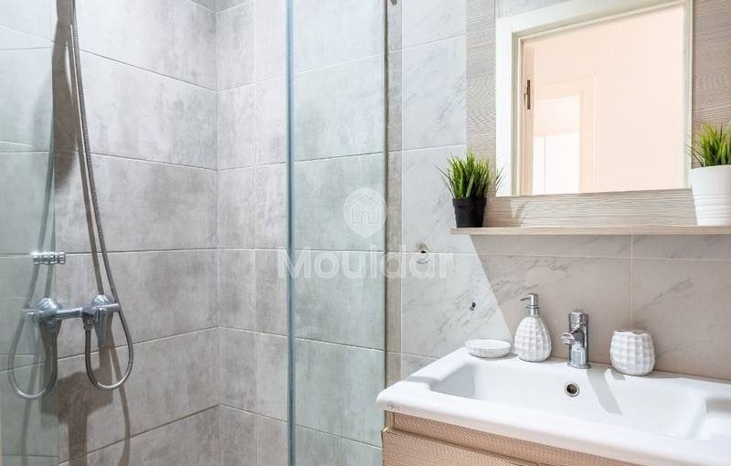 Apartament na sprzedaż w Marrakeszu: Luksus i Autentyczny Komfort - view 13