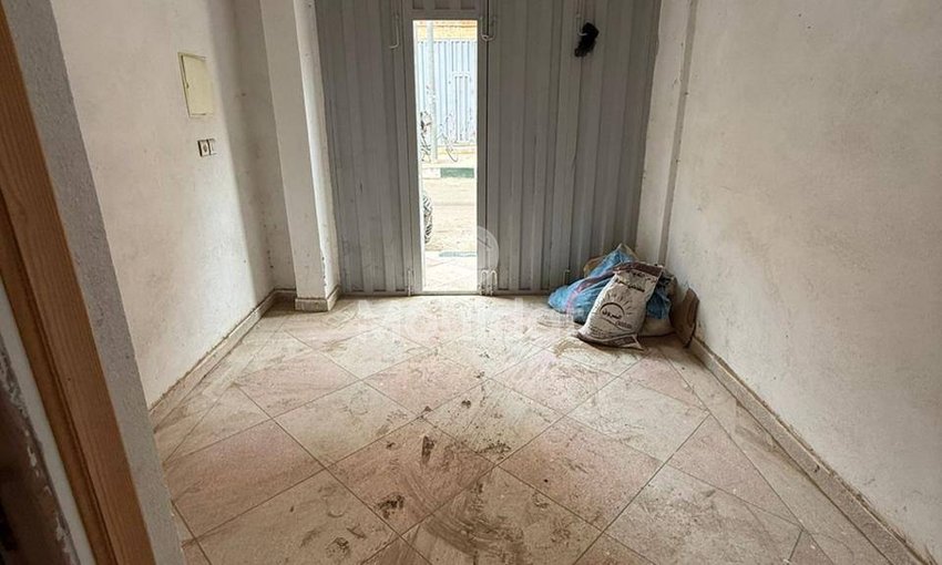 Fez'de Ticari Kiralama: 24m² Pratik Alan - view 2