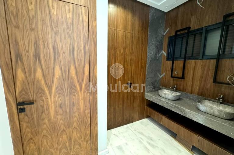 Vila de Luxo em Marrakech: 4 quartos, piscina e segurança - view 14