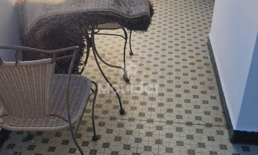 ستوديو جذاب للبيع في الدار البيضاء - موقع مثالي - view 5