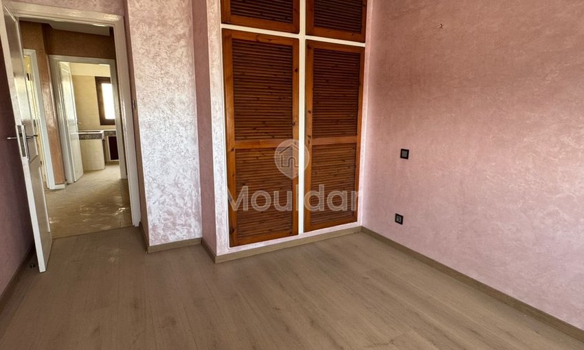 Φωτεινό διαμέρισμα προς πώληση: 3 υπνοδωμάτια στην Casablanca Finance City - view 4