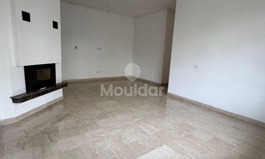 شقة للإيجار في الدار البيضاء: مساحة وراحة ووسائل الراحة - view 5