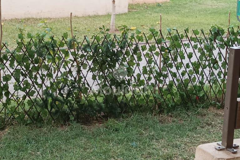 Strahlendes Studio in Marrakesch: Komfort und Entspannung garantiert - view 18