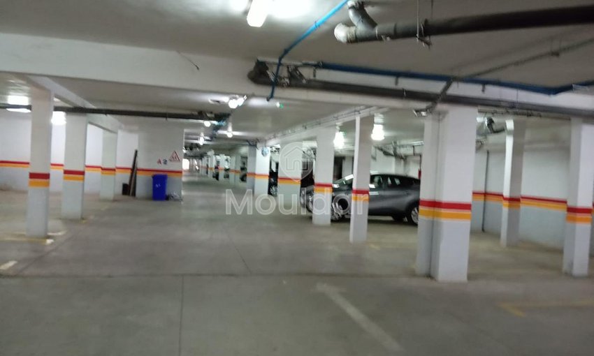 Strahlendes Studio in Marrakesch: Komfort und Entspannung garantiert - view 13