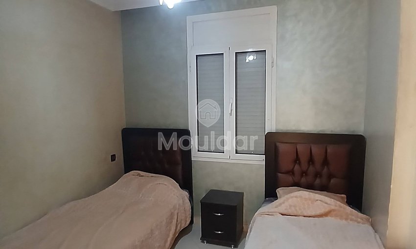 Appartamento affascinante in vendita a Marrakech con ascensore e parcheggio - view 6