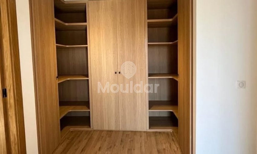 Luxusvilla zur Miete in Ain Diab, Casablanca - view 6