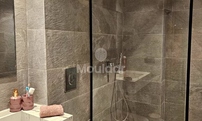 Exceptional duplex for sale in Marrakech - Hivernage - view 7