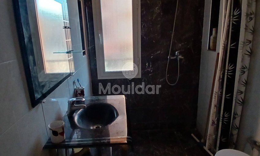 Appartamento affascinante in vendita a Marrakech con ascensore e parcheggio - view 11