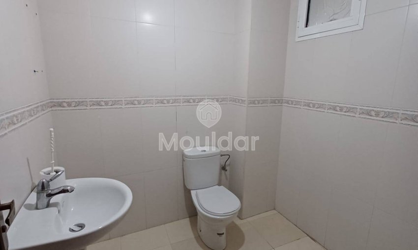 Duplex à Louer à Marrakech : 4 Chambres, Sécurité Inclus - view 13