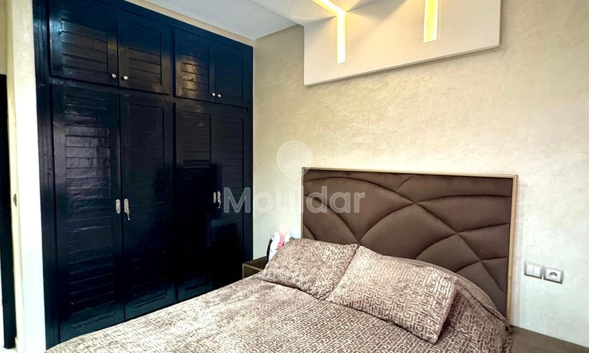 Μοντέρνο διαμέρισμα προς πώληση στη Φές - 2 υπνοδωμάτια, μπαλκόνι - view 14