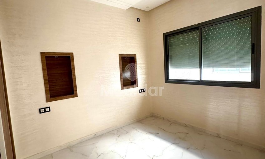 Bel appartamento 3 camere da letto in vendita a Fès - Strada di Immouzere - view 2