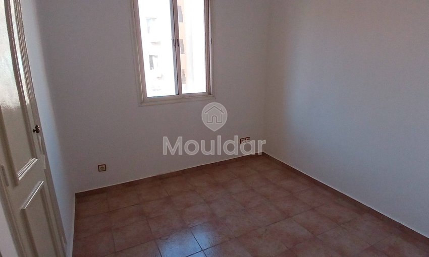 Zweizimmerwohnung zu verkaufen in Marrakesch - Mabrouka - view 3