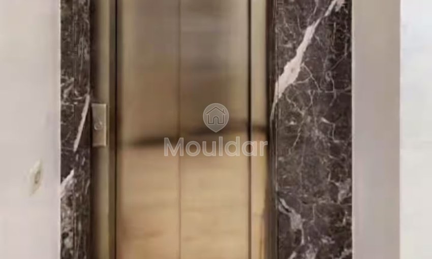 Δύο δωμάτια προς πώληση στο Μαρακές – Hay Izdihar - view 5