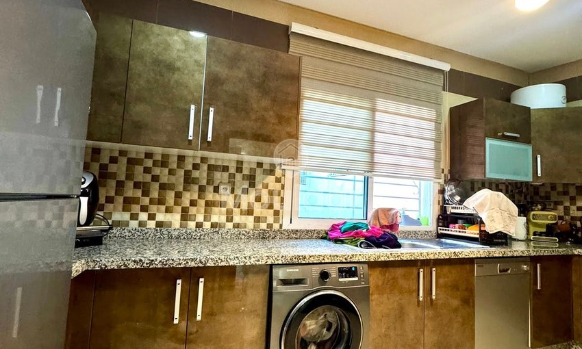 Μοντέρνο διαμέρισμα προς πώληση στη Φές - 2 υπνοδωμάτια, μπαλκόνι - view 20