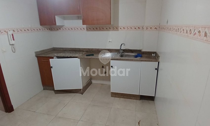 Duplex à Louer à Marrakech : 4 Chambres, Sécurité Inclus - view 9