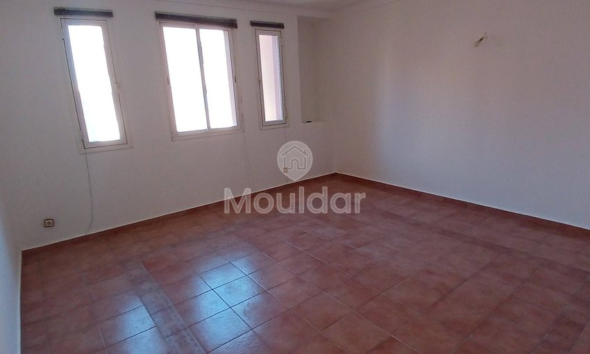 Zweizimmerwohnung zu verkaufen in Marrakesch - Mabrouka - view 2