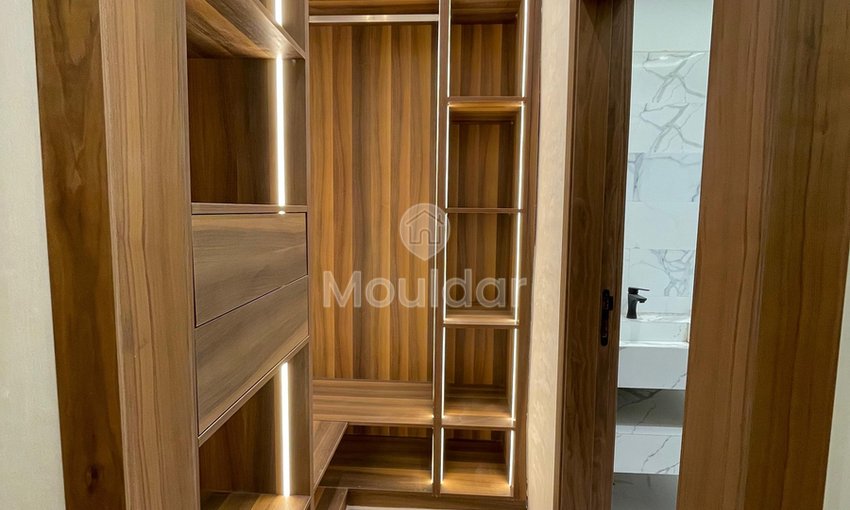 Wyjątkowa willa na sprzedaż w Marrakeszu - Targa, 396 m² - view 8