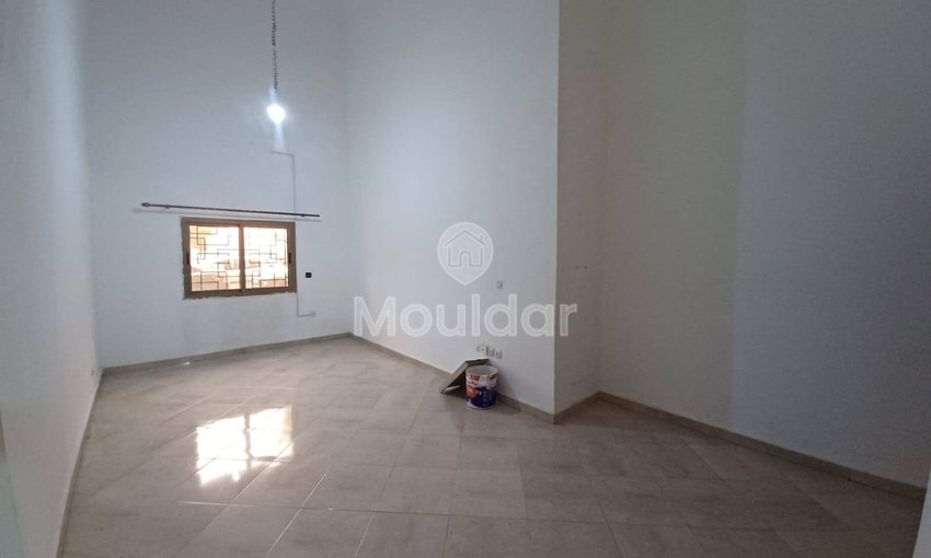 Te huur: Moderne duplex met 4 slaapkamers, beveiliging in Marrakech - view 3