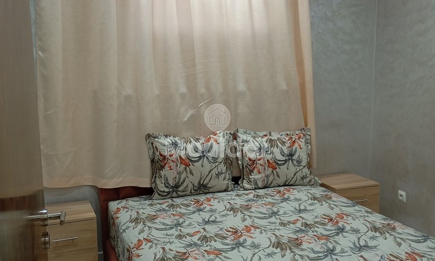 دوبيlex ساحر في مراكش: عطلات مثالية مع خدمة الكونسيرج - view 18