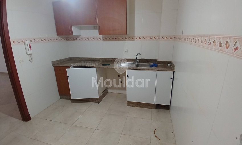 Te huur: Moderne duplex met 4 slaapkamers, beveiliging in Marrakech - view 9