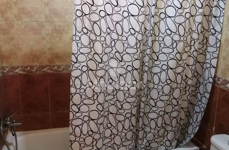 Appartamento in affitto a Casablanca Maarif: 3 camere affascinanti - view 9