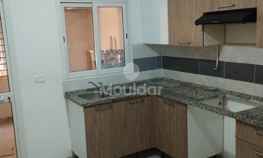 Gauthier, Casablanca'da Kiralık: Konfor ve Güvenlik - view 5