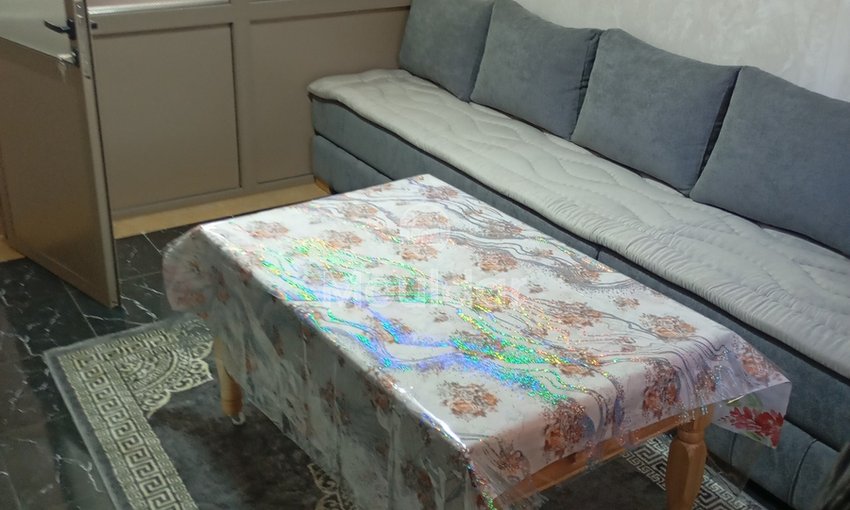 دوبيlex ساحر في مراكش: عطلات مثالية مع خدمة الكونسيرج - view 7