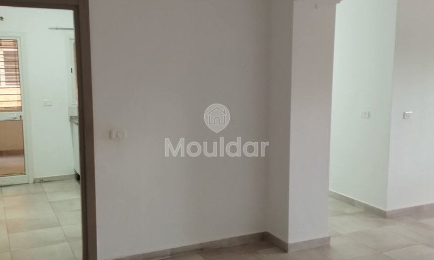 Gauthier, Casablanca'da Kiralık: Konfor ve Güvenlik - view 3