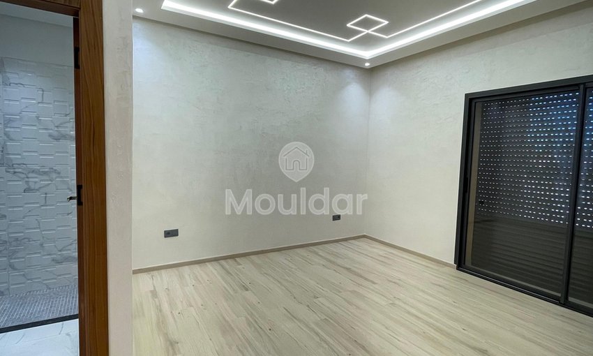 Wyjątkowa willa na sprzedaż w Marrakeszu - Targa, 396 m² - view 6