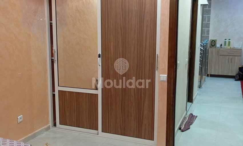 دوبيlex ساحر في مراكش: عطلات مثالية مع خدمة الكونسيرج - view 13