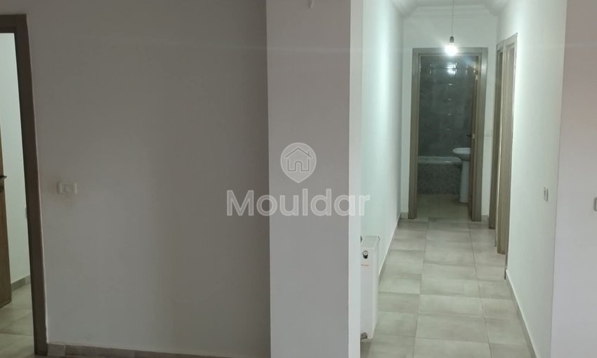 Gauthier, Casablanca'da Kiralık: Konfor ve Güvenlik - view 4
