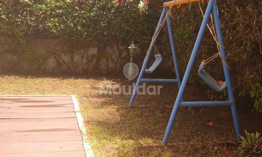 Villa à vendre à Dar Bouazza : Un rêve avec piscine - view 11