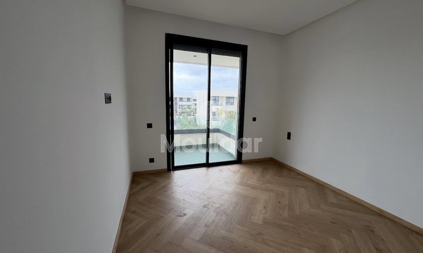 شقق فاخرة في عين دياب: الراحة والأمان - view 2