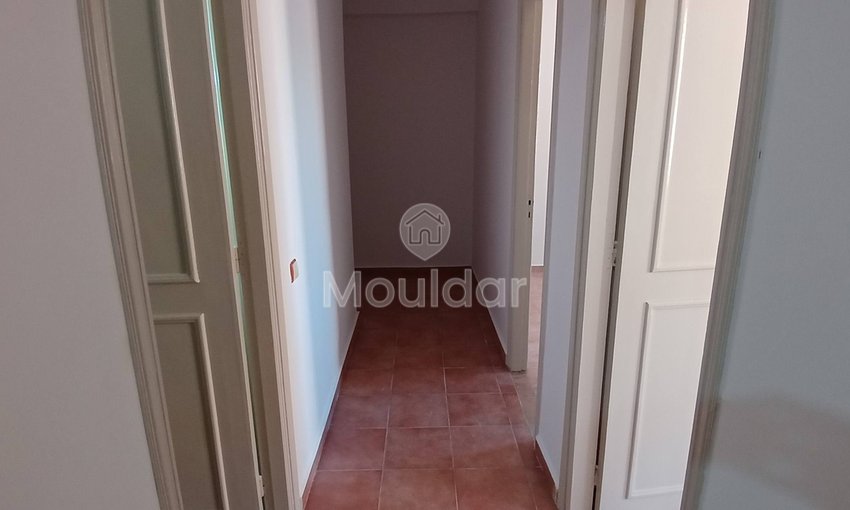 Zweizimmerwohnung zu verkaufen in Marrakesch - Mabrouka - view 10