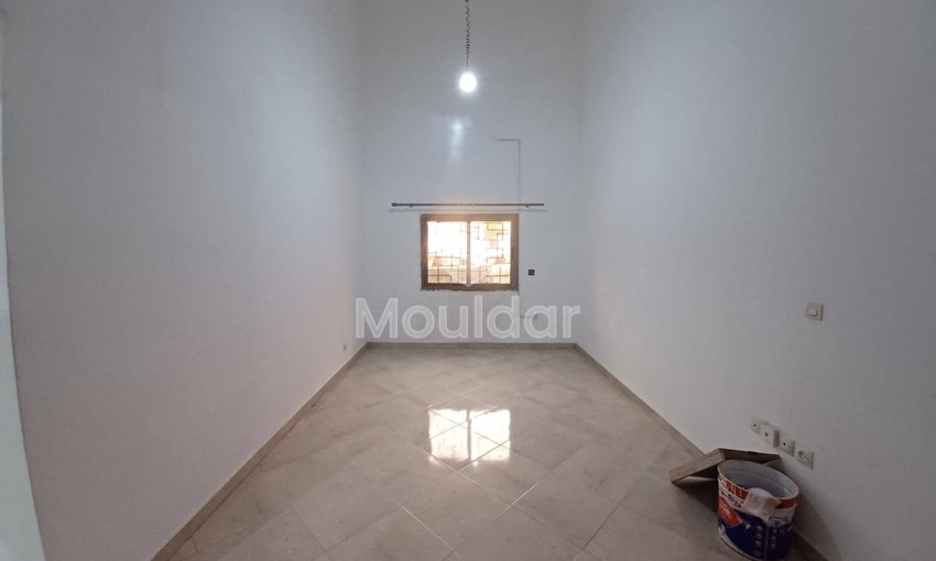 Te huur: Moderne duplex met 4 slaapkamers, beveiliging in Marrakech - view 2