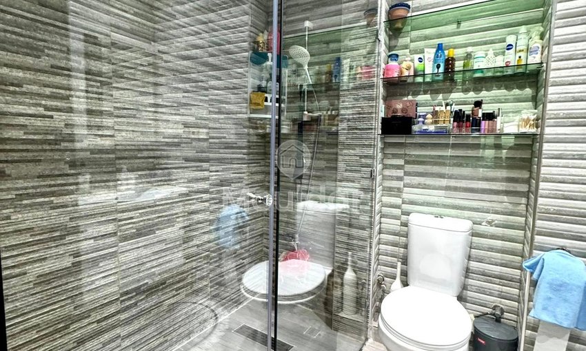 Μοντέρνο διαμέρισμα προς πώληση στη Φές - 2 υπνοδωμάτια, μπαλκόνι - view 23