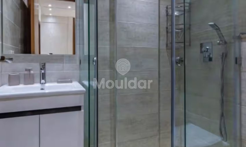 Δύο δωμάτια προς πώληση στο Μαρακές – Hay Izdihar - view 7