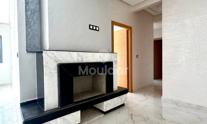 Bel appartamento 3 camere da letto in vendita a Fès - Strada di Immouzere - view 12