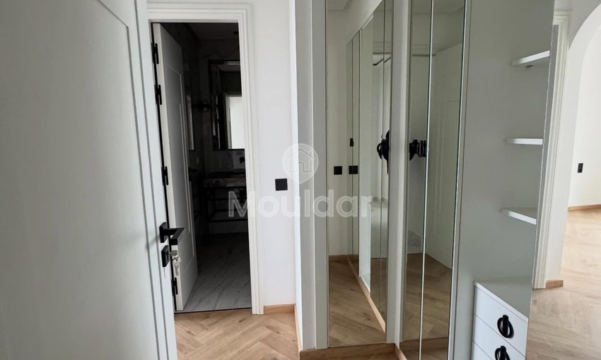 شقق فاخرة في عين دياب: الراحة والأمان - view 6