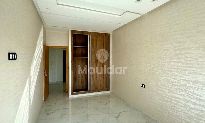 Bel appartamento 3 camere da letto in vendita a Fès - Strada di Immouzere - view 9