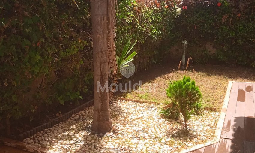 Villa à vendre à Dar Bouazza : Un rêve avec piscine - view 6