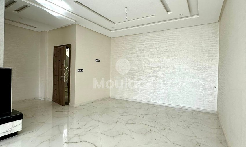 Bel appartamento 3 camere da letto in vendita a Fès - Strada di Immouzere - view 7