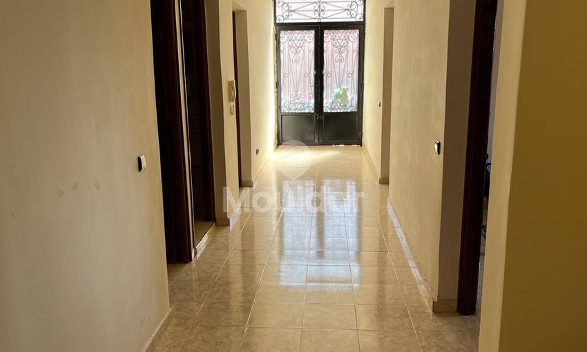 Villa Chic à Venda em Marrakech - Elegância e Espaço - view 9