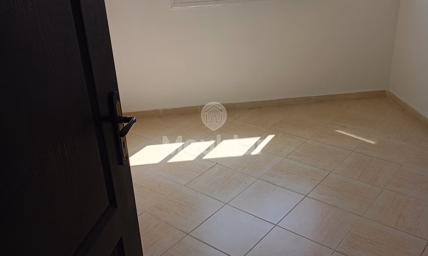 Charming apartment for sale in Salé: security and comfort Charming apartment for sale in Salé: security and comfort